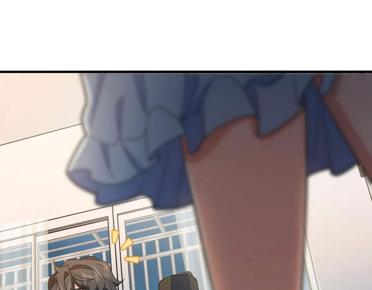98 第82页