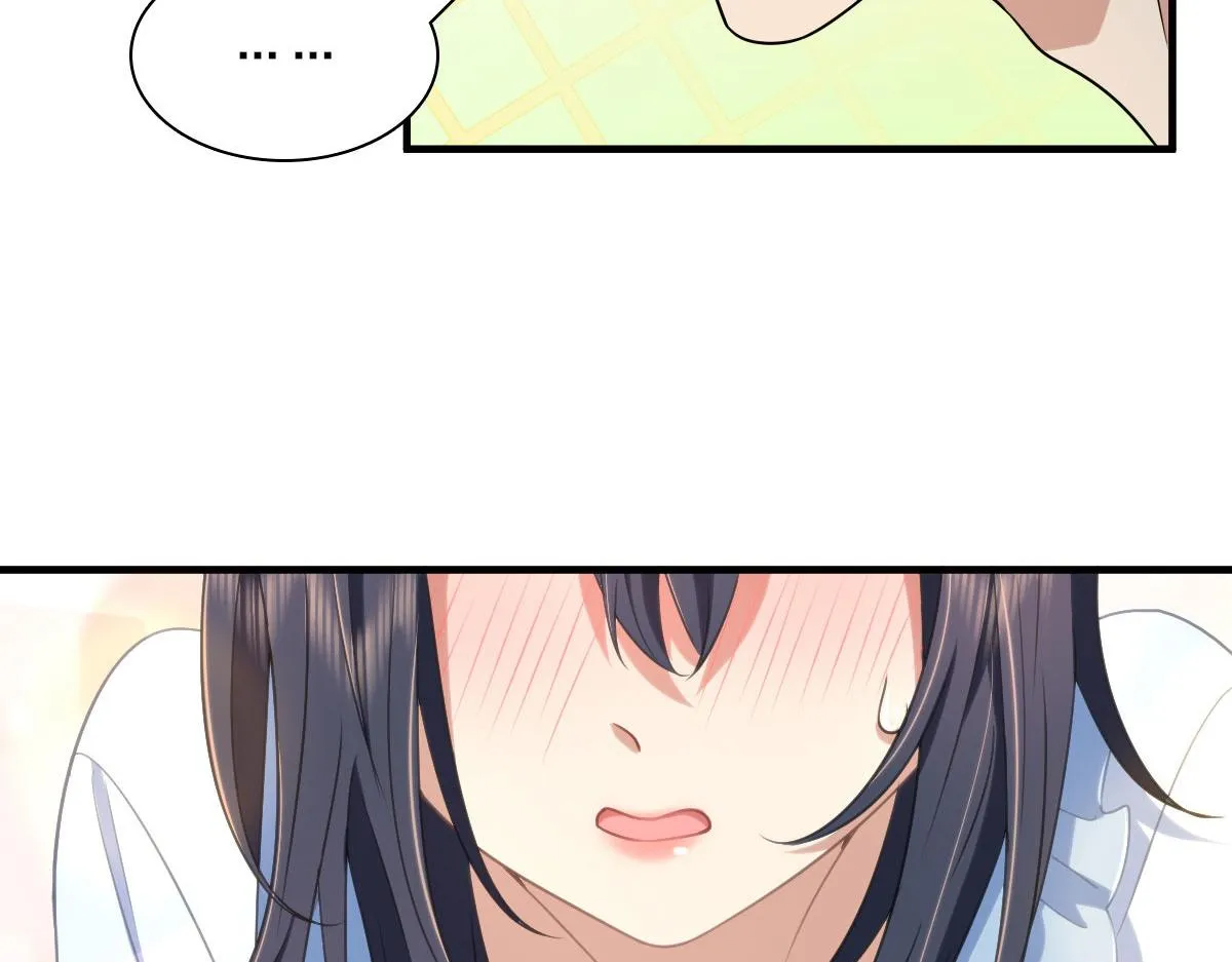 98 第92页