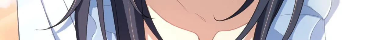 98 第93页