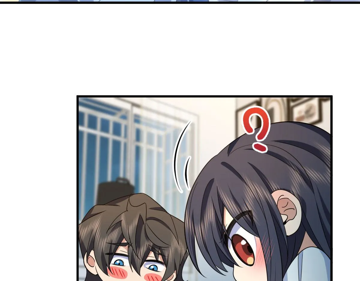98 第95页