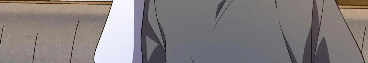 98 第105页