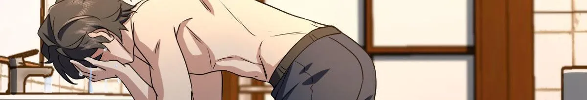 98 第108页