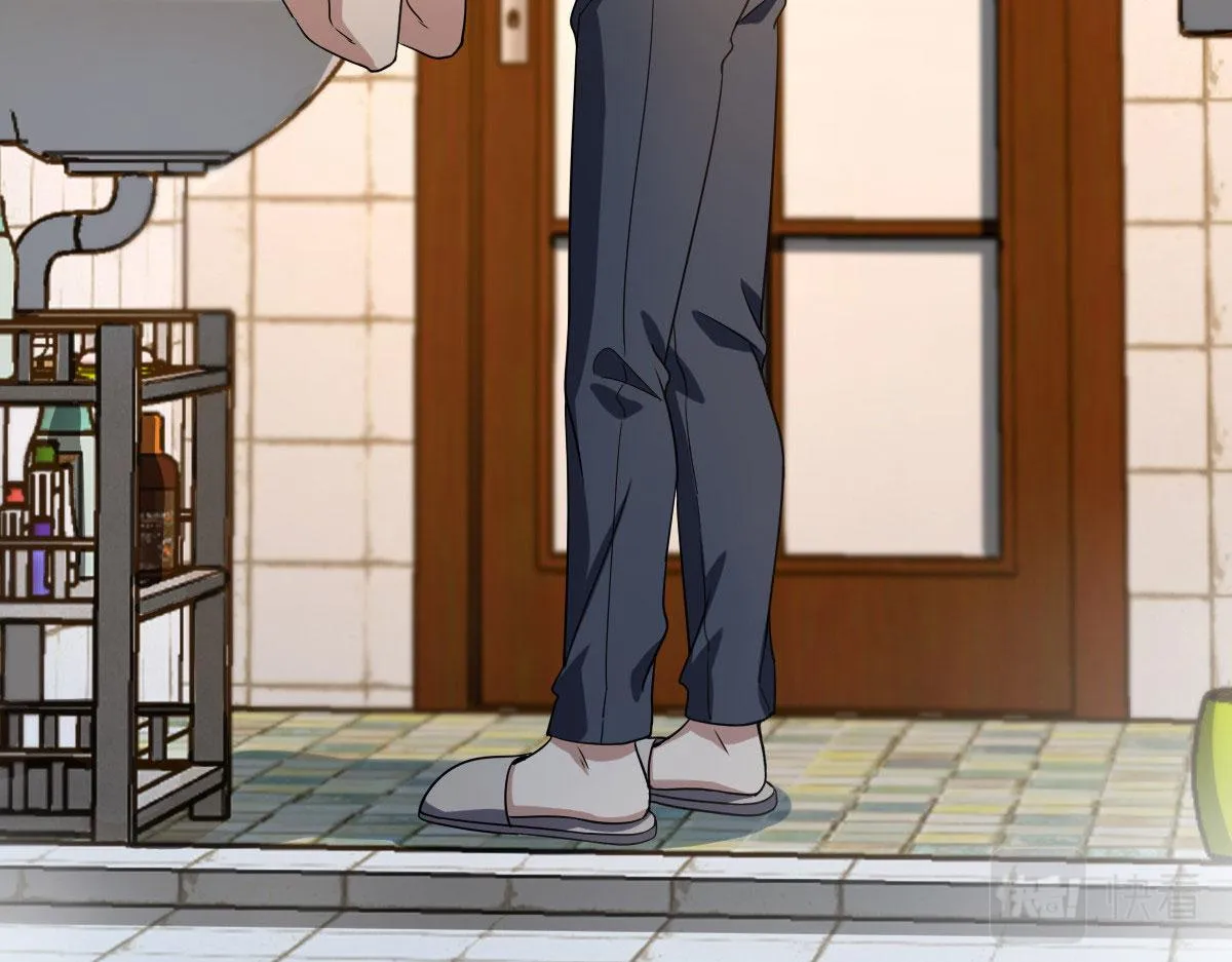 98 第109页