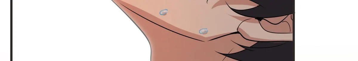 98 第111页