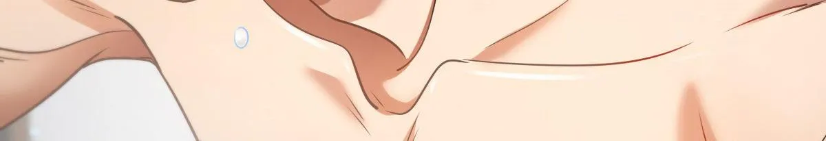 98 第114页