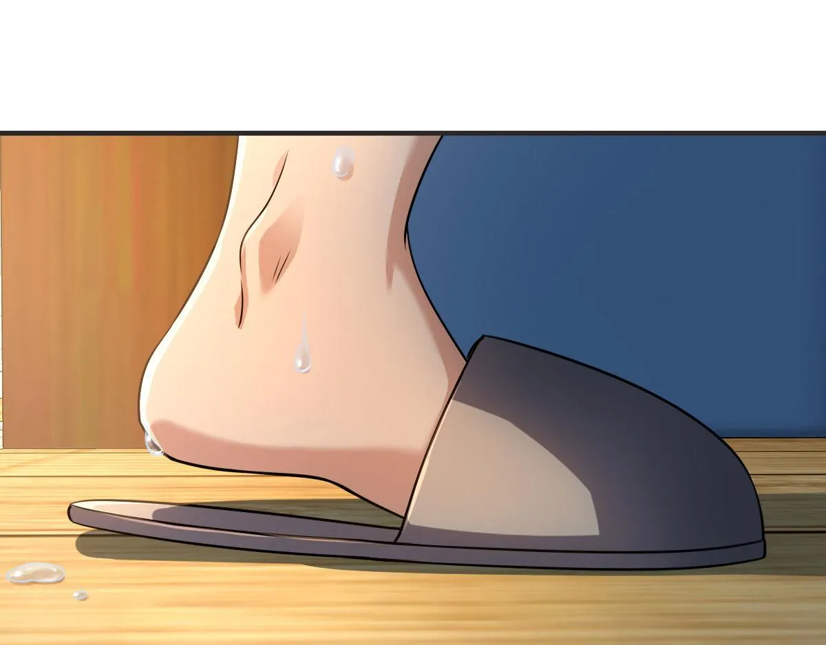 98 第119页