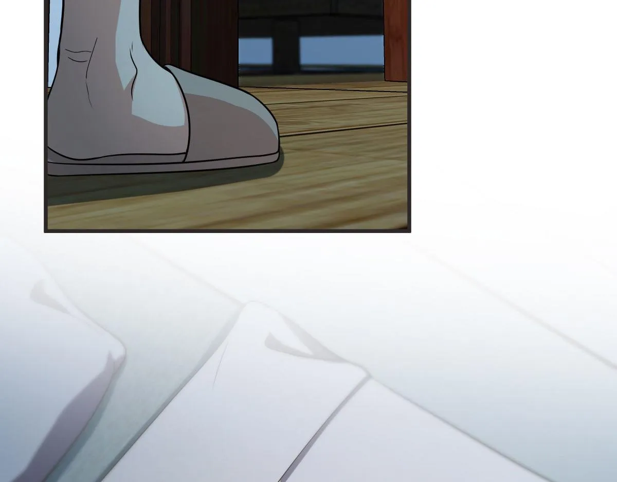 98 第125页