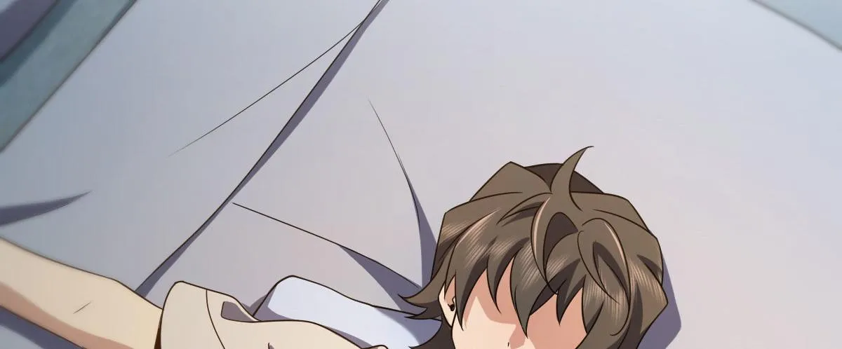 98 第126页
