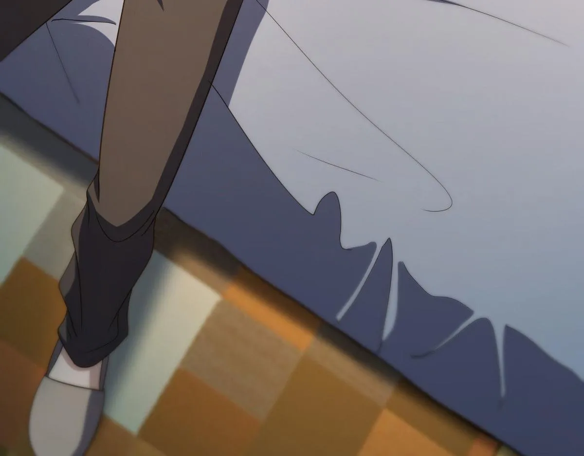 98 第128页