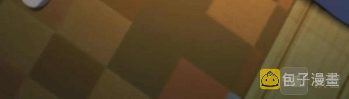 98 第129页