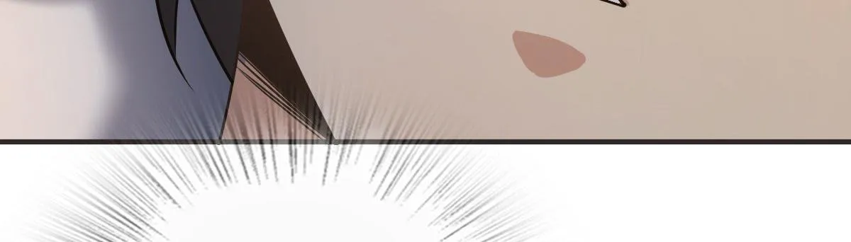 98 第135页