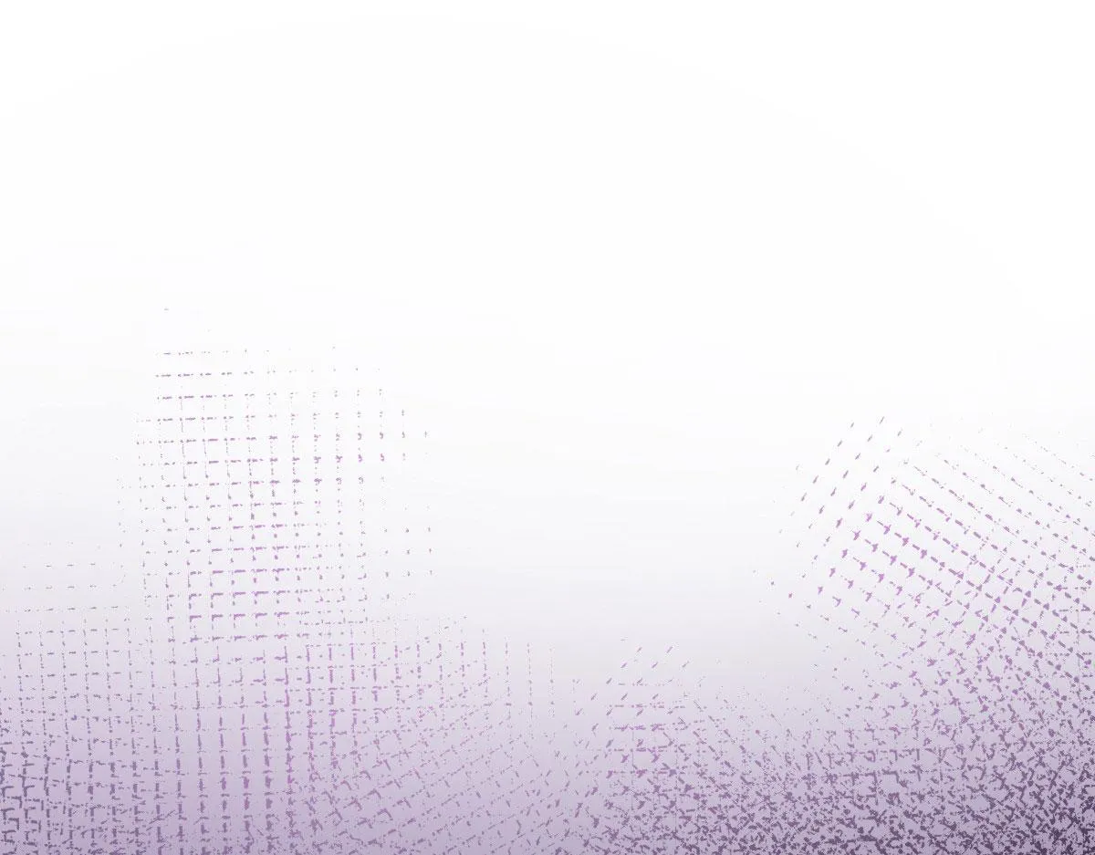 98 第139页