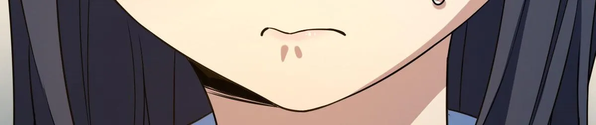 98 第141页