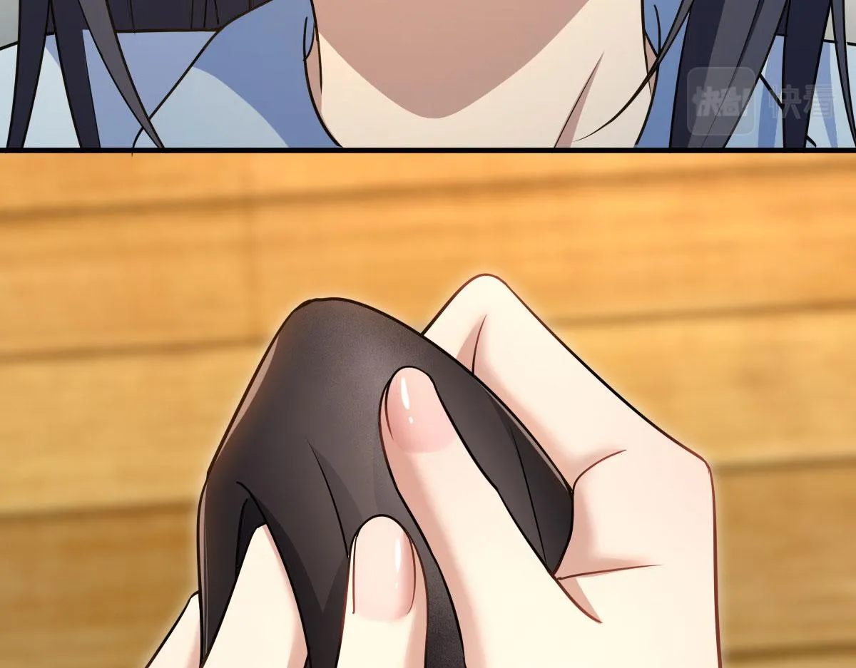 98 第142页