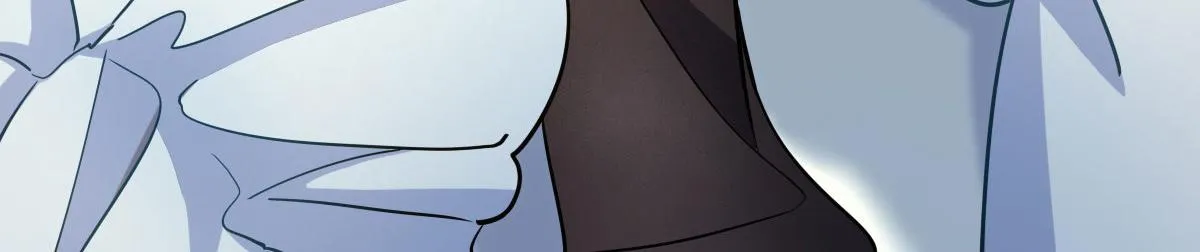 98 第144页