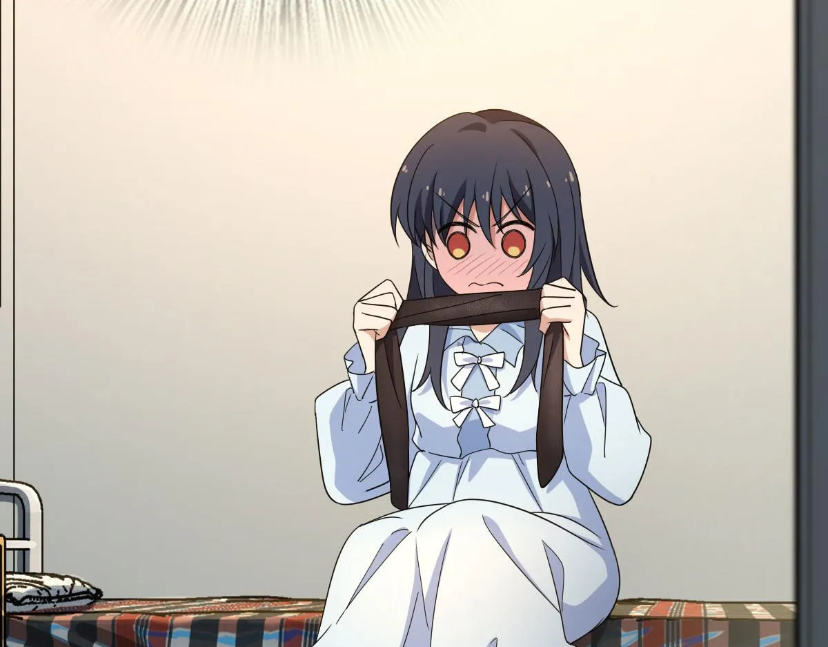 98 第146页