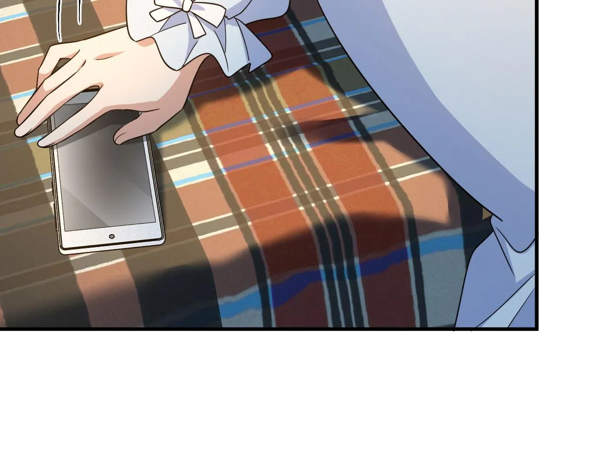 98 第152页