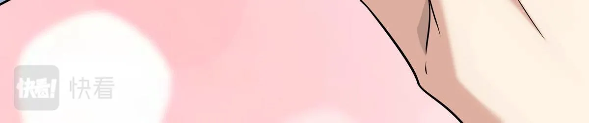 98 第156页