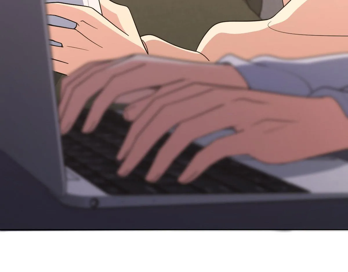97 第4页