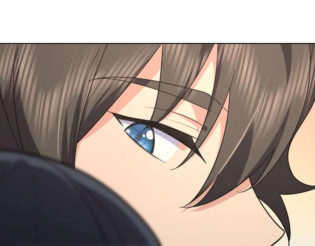 97 第6页