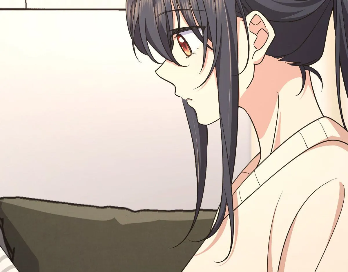 97 第8页
