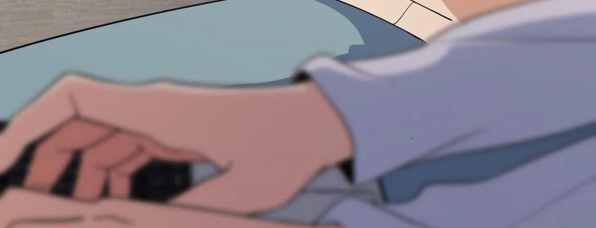 97 第10页