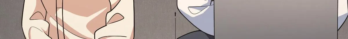 97 第13页