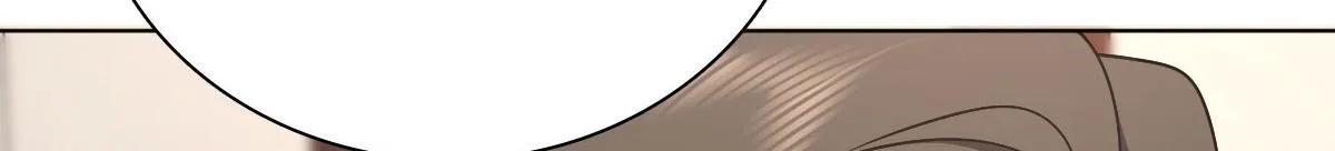 97 第16页