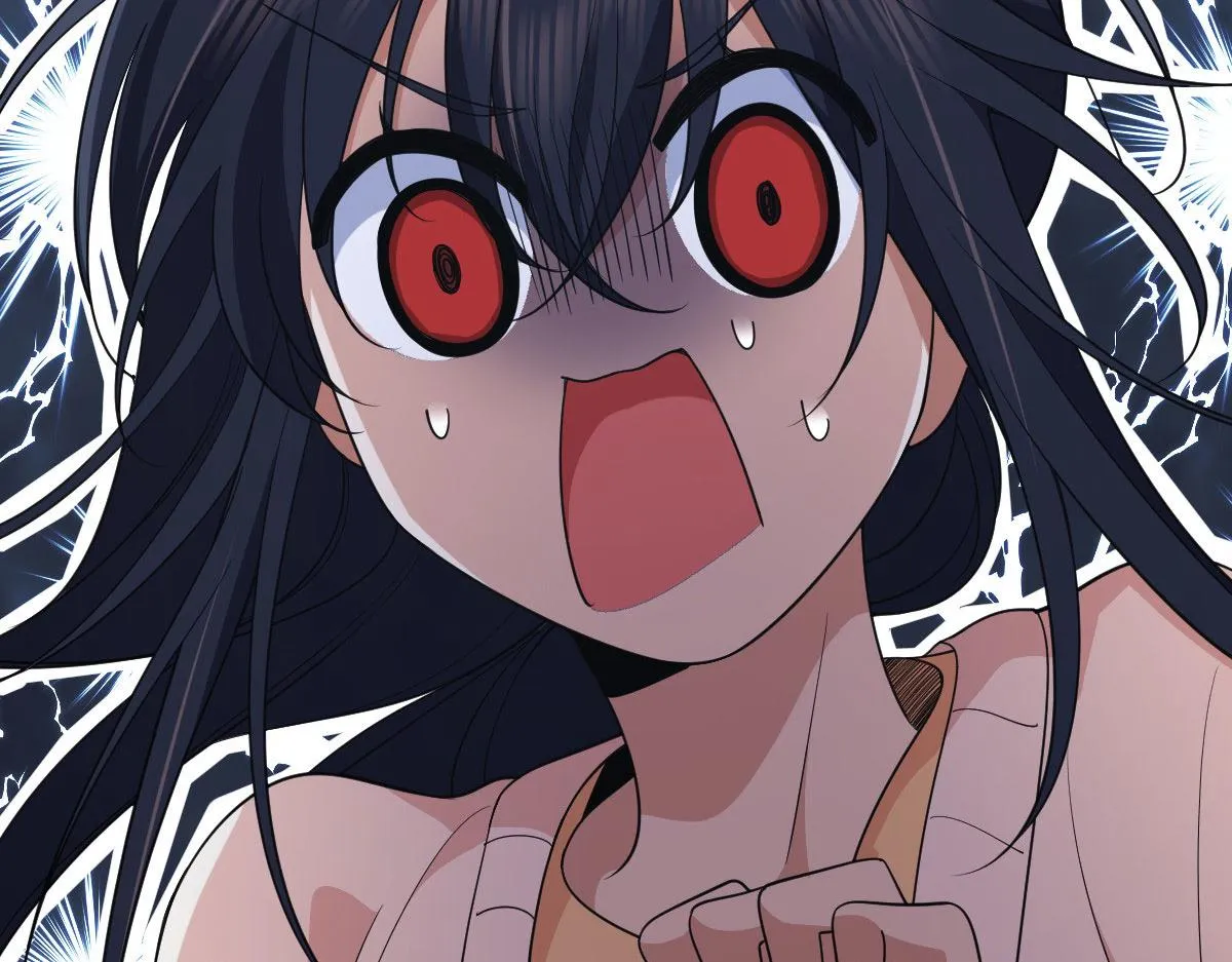 97 第21页