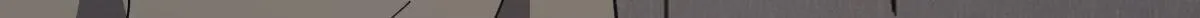 97 第25页