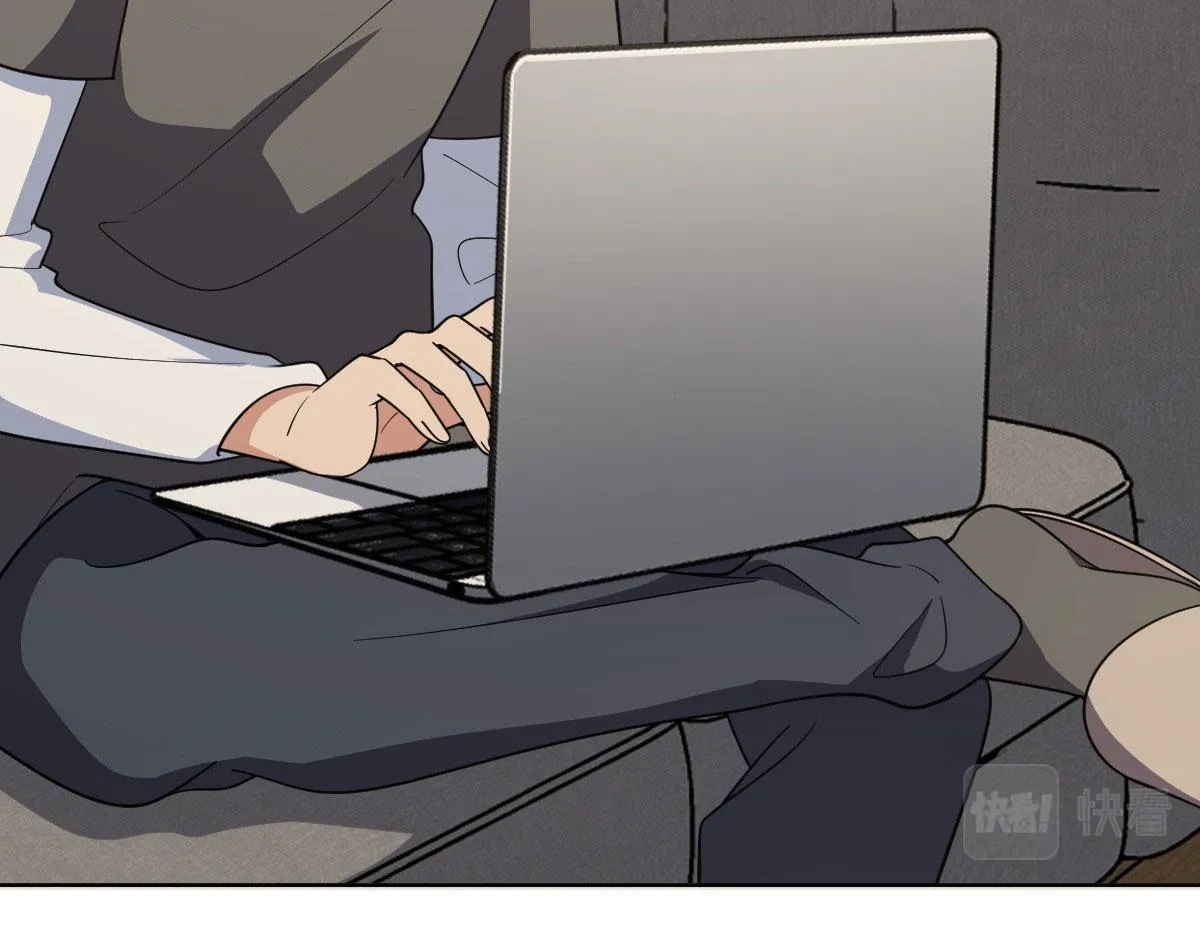 97 第26页