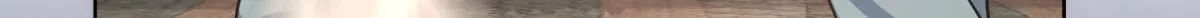 97 第31页