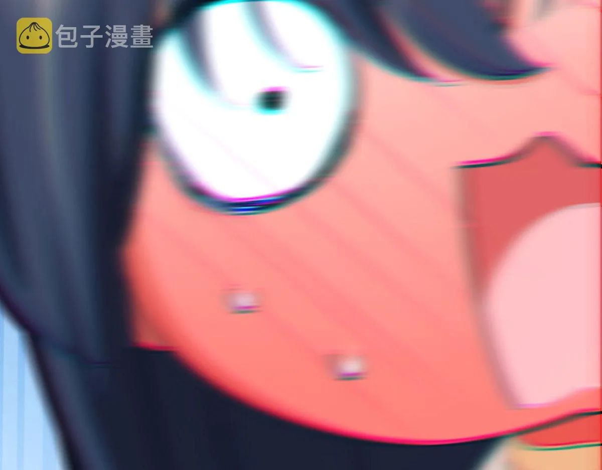 97 第34页