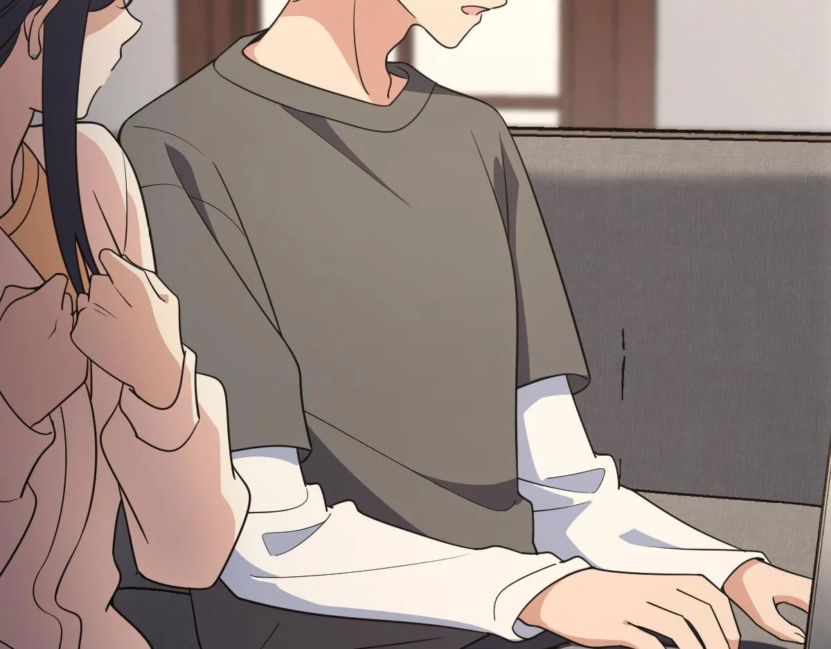 97 第38页