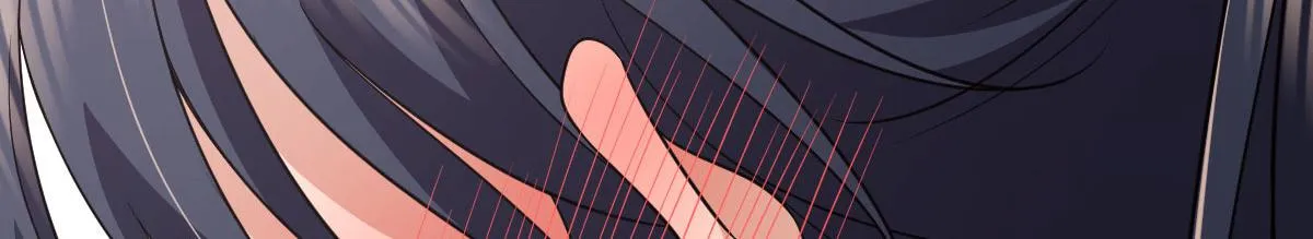 97 第42页