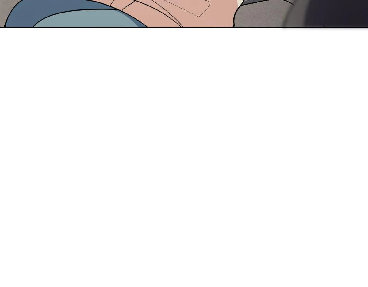 97 第47页