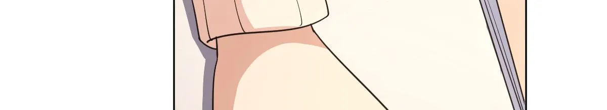 97 第51页