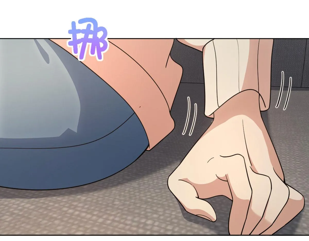 97 第53页