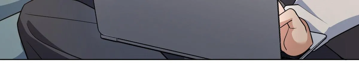 97 第57页