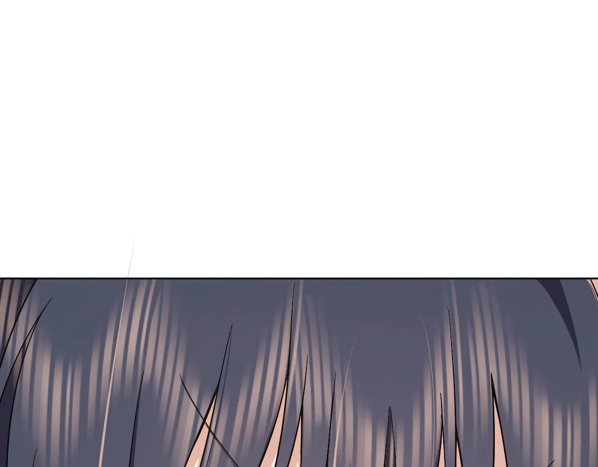 97 第58页