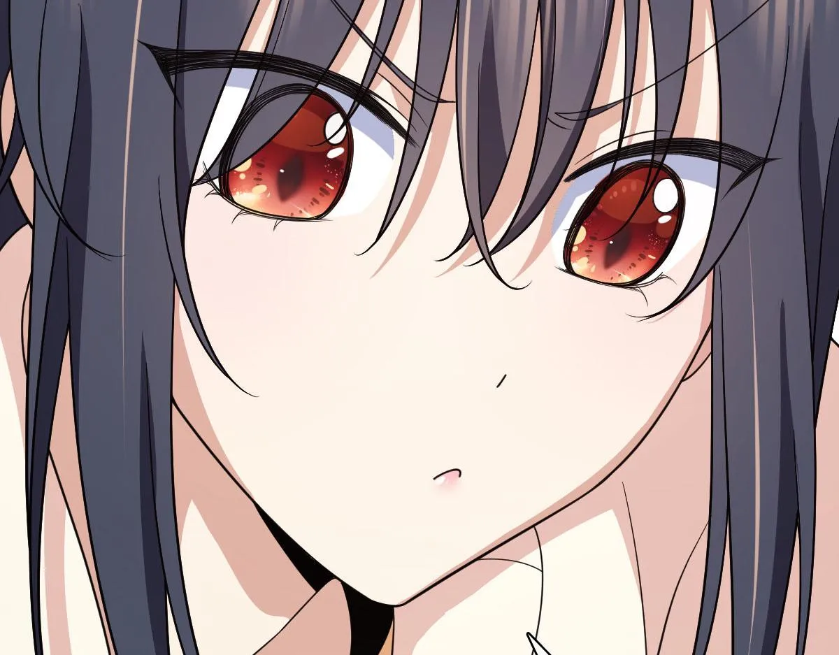 97 第59页