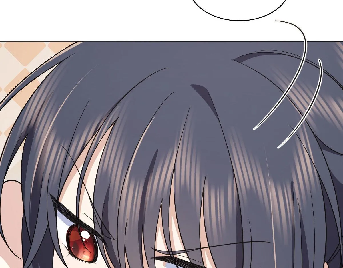 97 第61页