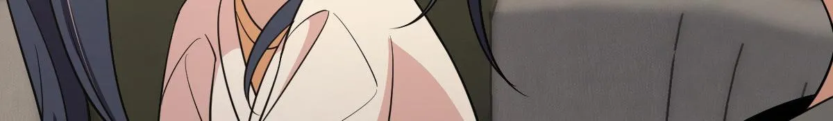 97 第75页