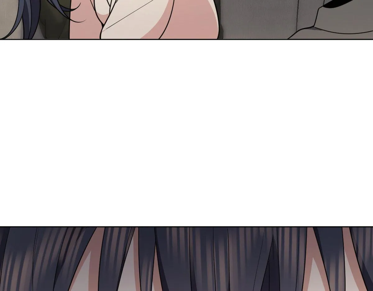97 第76页
