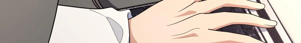 97 第81页