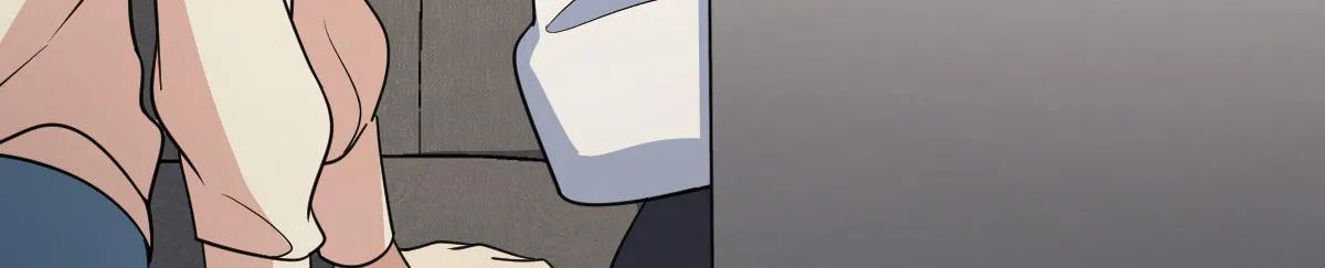 97 第93页
