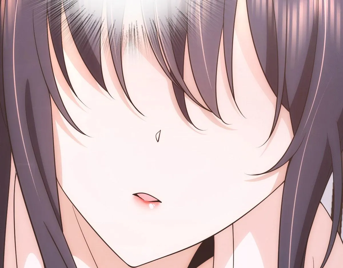 97 第97页