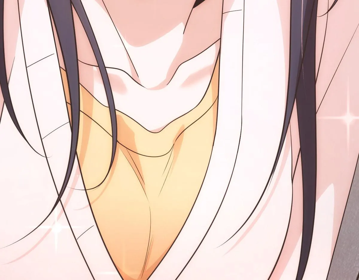 97 第98页