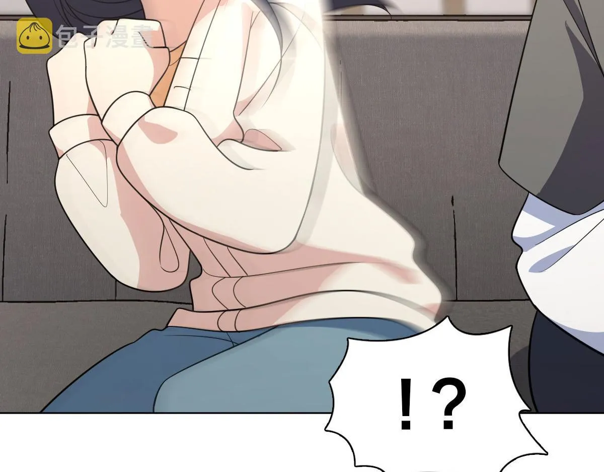 97 第104页