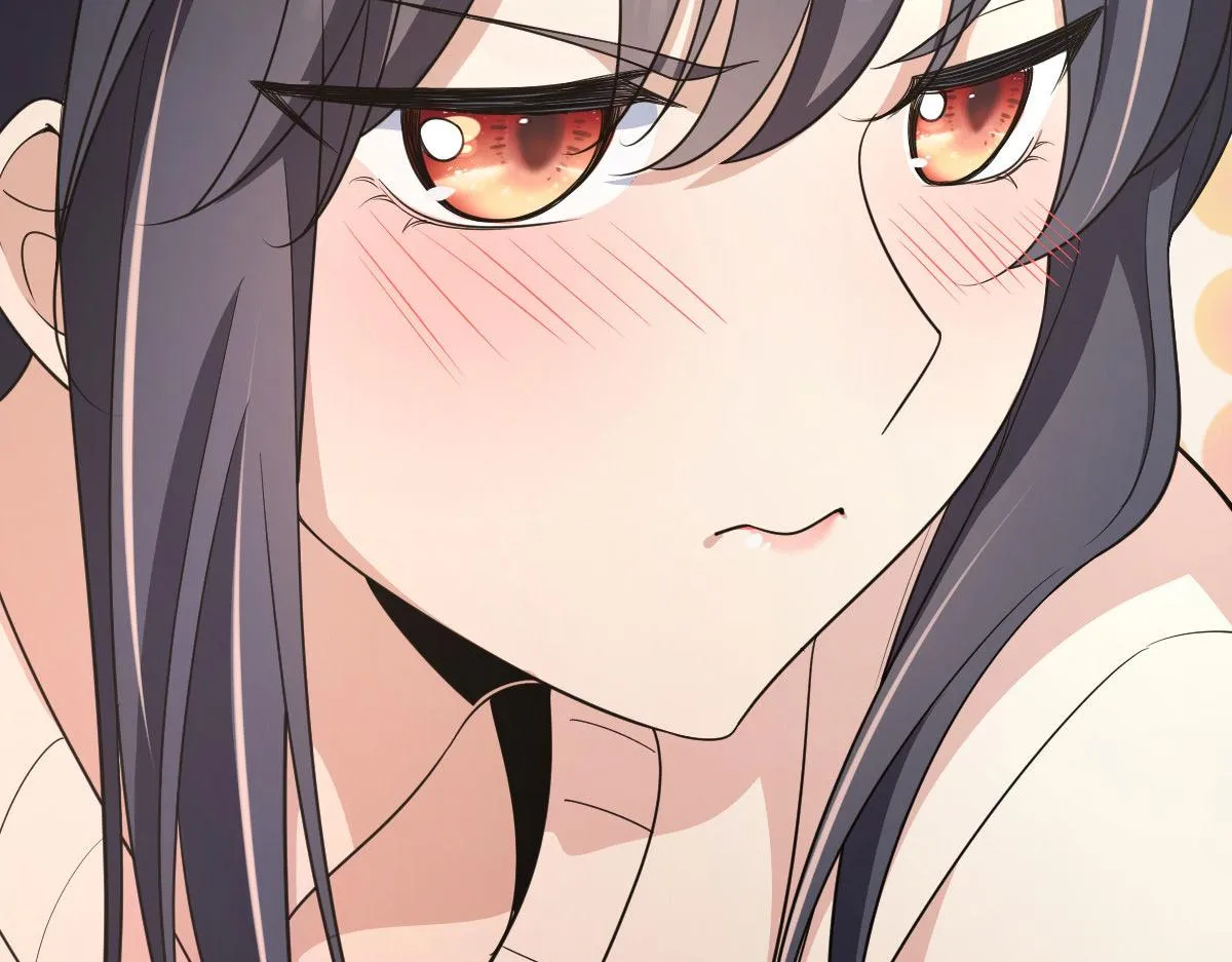 97 第107页